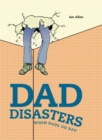 Image for Dad Disasters