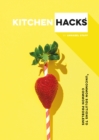 Image for Kitchen hacks