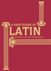 Image for A smattering of Latin