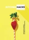 Image for Kitchen hacks