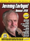 Image for The unofficial Jeremy Corbyn annual 2018