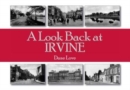 Image for A Look Back at Irvine