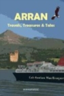 Image for Arran
