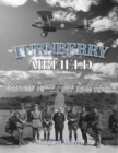 Image for Turnberry Airfield