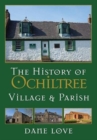 Image for The History of Ochiltree