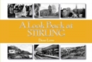 Image for A Look Back at Stirling