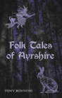 Image for Folk Tales of Ayrshire