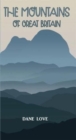 Image for The Mountains of Great Britain