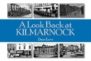 Image for A Look Back at Kilmarnock