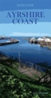 Image for Ayrshire Coast