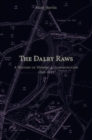 Image for The Dalry Raws