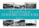 Image for A Look Back at Ayrshire Harbours