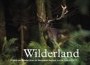 Image for Wilderland, wildlife and wonder from the Shropshire borders