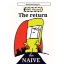 Image for The Return of the Naive