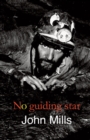 Image for No Guiding Star