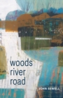 Image for Woods River Road