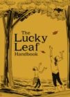 Image for The Lucky Leaf Handbook