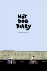 Image for Hot Dog Diary