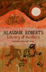 Image for Library of Aethers