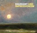 Image for Daubigny and Impressionism