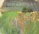 Image for Joan Eardley - a sense of place