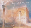 Image for J.M.W. Turner  : the Vaughan bequest