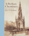 Image for A perfect chemistry  : photographs by Hill and Adamson