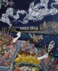 Image for Raqib Shaw