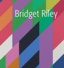 Image for Bridget Riley