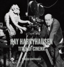 Image for Ray Harryhausen - titan of cinema