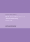 Image for Heart&#39;s Desire: The Darnley Jewel and the Human Body