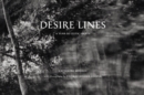Image for Desire lines  : a year of Celtic saints