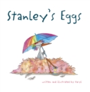 Image for Stanley&#39;s Eggs