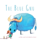 Image for The Blue Gnu