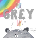Image for One Grey Day