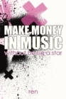 Image for Make Money in Music