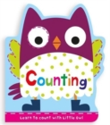 Image for Little Learners Counting