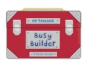Image for MY Toolbox Busy Builder
