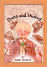 Image for Dunn and Dusted