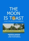 Image for The Moon is Toast