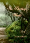 Image for The Duelling Worlds