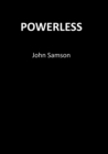 Image for Powerless