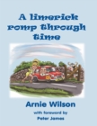 Image for Limerick Romp Through Time