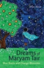 Image for Dreams of Mariam Tair