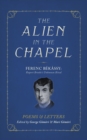 Image for The alien in the chapel