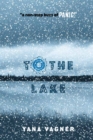 Image for To the lake