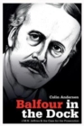 Image for Balfour in the Dock