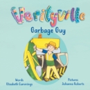 Image for The Garbage Guy