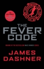 Image for The fever code