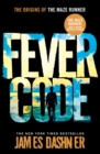 Image for The Fever Code